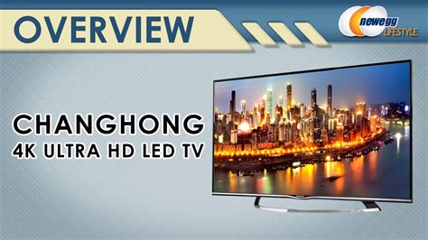 changchong yupoo